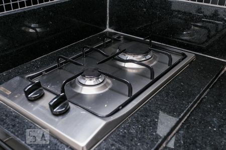 Studio para alugar com 55m², 1 quarto e 1 vagaDetalhe