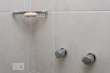 Studio para alugar com 55m², 1 quarto e 1 vagaDetalhe