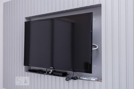 Studio para alugar com 55m², 1 quarto e 1 vagaDetalhe