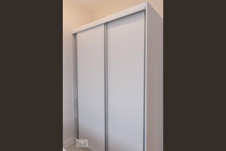 Studio para alugar com 55m², 1 quarto e 1 vagaDetalhe