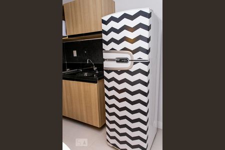 Studio para alugar com 55m², 1 quarto e 1 vagaDetalhe