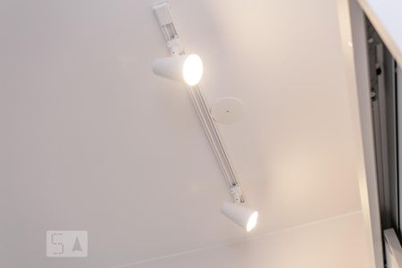 Studio para alugar com 55m², 1 quarto e 1 vagaDetalhe