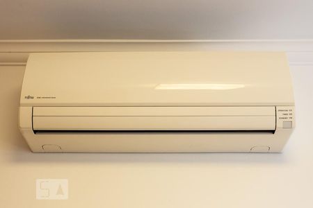 Apartamento à venda com 160m², 3 quartos e 3 vagasSuíte 1