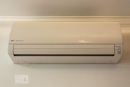 Apartamento à venda com 160m², 3 quartos e 3 vagasSuíte 2