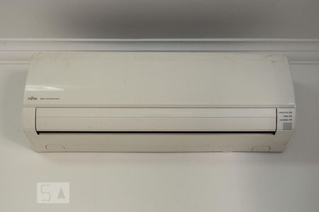 Apartamento à venda com 160m², 3 quartos e 3 vagasSuíte 3