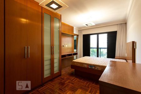 Apartamento à venda com 160m², 3 quartos e 3 vagasSuíte 2