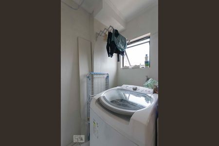 Studio à venda com 35m², 1 quarto e sem vagaÁrea de serviço