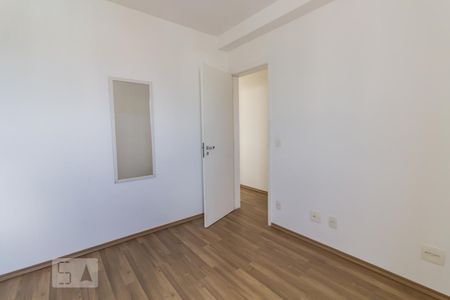 Quarto 1 de apartamento para alugar com 3 quartos, 100m² em Jardim São Paulo, Guarulhos