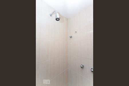 Apartamento à venda com 120m², 3 quartos e 2 vagasBanheiro suíte