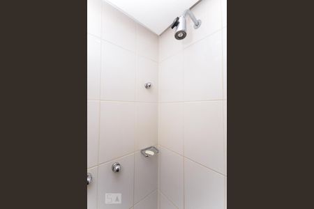 Apartamento à venda com 120m², 3 quartos e 2 vagasBanheiro