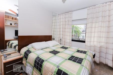 Apartamento à venda com 120m², 3 quartos e 2 vagasSuíte