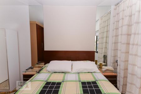 Apartamento à venda com 120m², 3 quartos e 2 vagasSuíte