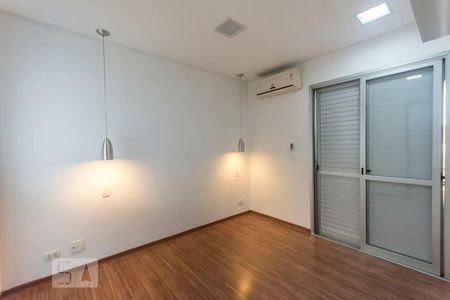 Apartamento para alugar com 98m², 3 quartos e 2 vagasSuite 