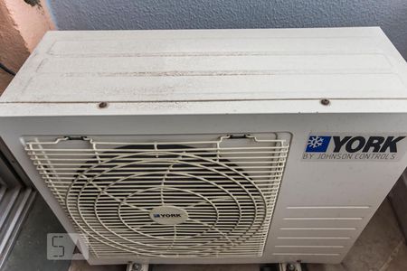 Apartamento para alugar com 98m², 3 quartos e 2 vagasSacada