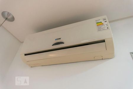 Apartamento para alugar com 98m², 3 quartos e 2 vagasSuite 