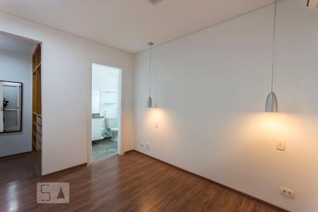 Apartamento para alugar com 98m², 3 quartos e 2 vagasSuite