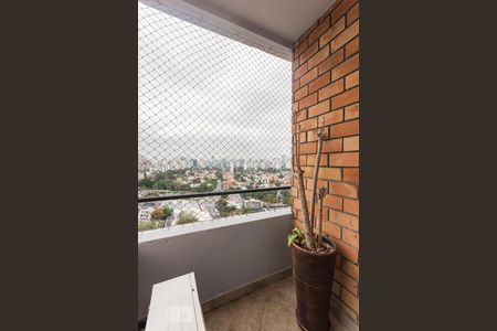 Apartamento para alugar com 98m², 3 quartos e 2 vagasSacada