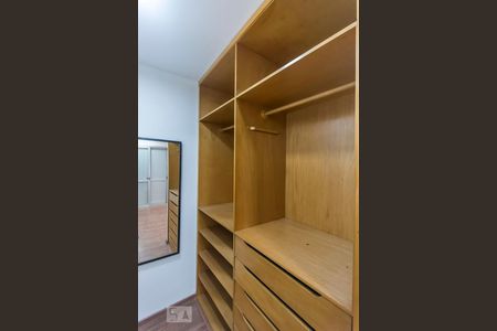 Apartamento para alugar com 98m², 3 quartos e 2 vagasCloset
