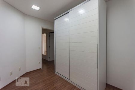 Apartamento para alugar com 98m², 3 quartos e 2 vagasQuarto 2