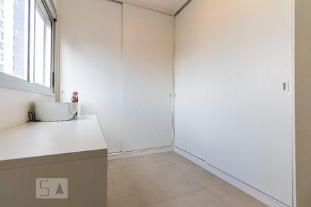 Apartamento para alugar com 95m², 2 quartos e 2 vagasQuarto