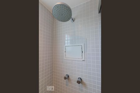 Apartamento para alugar com 95m², 2 quartos e 2 vagasBanheiro - Suíte