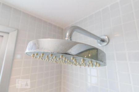 Apartamento para alugar com 95m², 2 quartos e 2 vagasBanheiro - Suíte