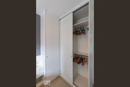 Apartamento para alugar com 95m², 2 quartos e 2 vagasSuíte
