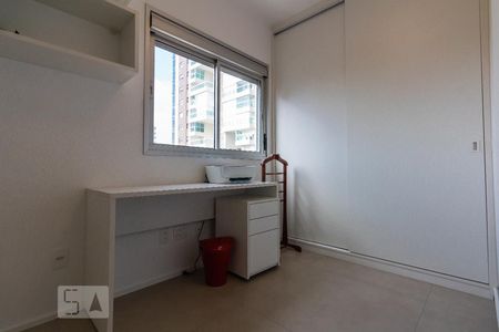 Apartamento para alugar com 95m², 2 quartos e 2 vagasQuarto