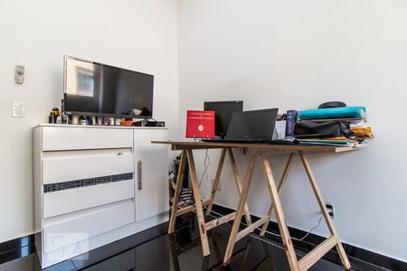 Apartamento à venda com 55m², 2 quartos e 1 vagaDetalhes Quarto 2