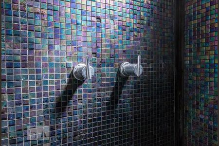 Apartamento à venda com 55m², 2 quartos e 1 vagaTorneiras box