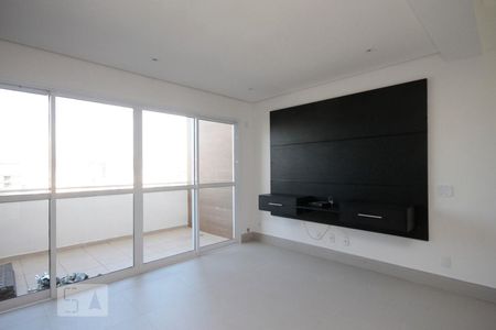 Apartamento para alugar com 60m², 1 quarto e 1 vagaSala / Cozinha