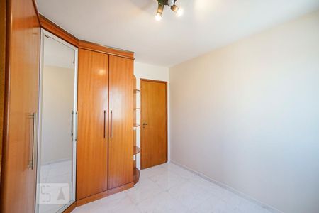Quarto 1 de apartamento para alugar com 3 quartos, 107m² em Belenzinho, São Paulo
