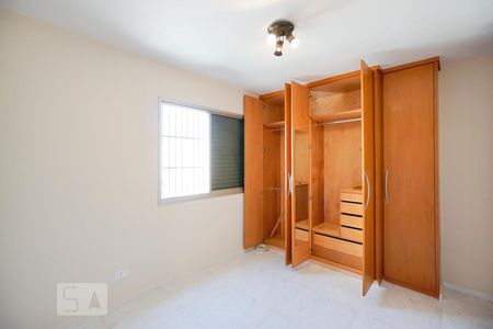 Apartamento para alugar com 107m², 3 quartos e 2 vagasQuarto 3 suíte