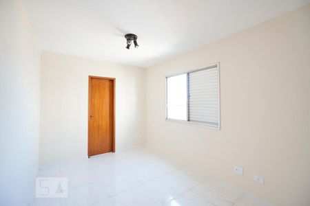 Apartamento para alugar com 107m², 3 quartos e 2 vagasQuarto 3 suíte