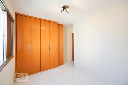 Apartamento para alugar com 107m², 3 quartos e 2 vagasQuarto 2