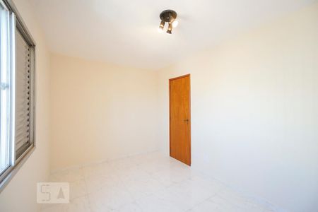 Apartamento para alugar com 107m², 3 quartos e 2 vagasQuarto 3 suíte