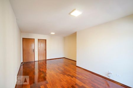 Sala de apartamento para alugar com 3 quartos, 107m² em Belenzinho, São Paulo