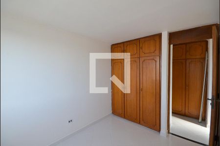 Apartamento à venda com 70m², 2 quartos e 1 vagaQuarto 1