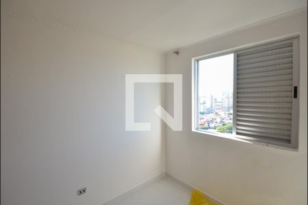 Apartamento à venda com 70m², 2 quartos e 1 vagaQuarto 2