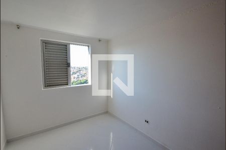 Quarto 1 de apartamento à venda com 2 quartos, 70m² em Jardim da Saúde, São Paulo