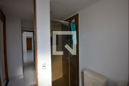 Apartamento à venda com 70m², 2 quartos e 1 vagaBanheiro