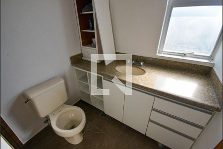 Apartamento à venda com 70m², 2 quartos e 1 vagaBanheiro