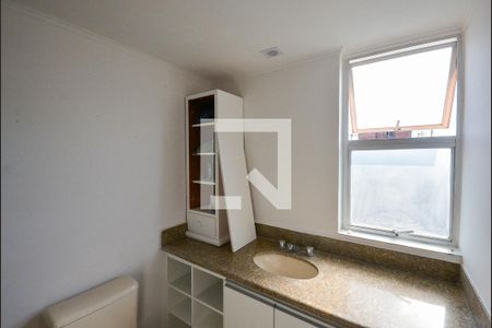 Apartamento à venda com 70m², 2 quartos e 1 vagaBanheiro