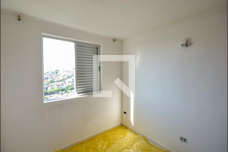 Apartamento à venda com 70m², 2 quartos e 1 vagaQuarto 2