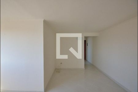 Sala de apartamento à venda com 2 quartos, 70m² em Jardim da Saúde, São Paulo