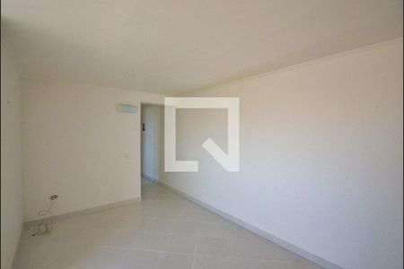 Sala de apartamento à venda com 2 quartos, 70m² em Jardim da Saúde, São Paulo