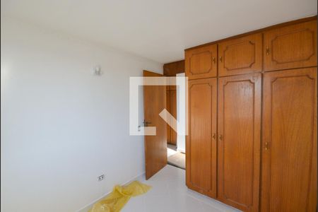Apartamento à venda com 70m², 2 quartos e 1 vagaQuarto 2