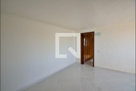 Sala de apartamento à venda com 2 quartos, 70m² em Jardim da Saúde, São Paulo
