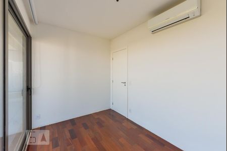 Apartamento para alugar com 66m², 2 quartos e 1 vaga Apartamento para alugar com 66m², 2 quartos e 1 vagaQuarto