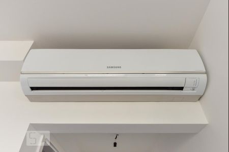 Ar Condicionado de apartamento para alugar com 2 quartos, 66m² em Pinheiros, São Paulo